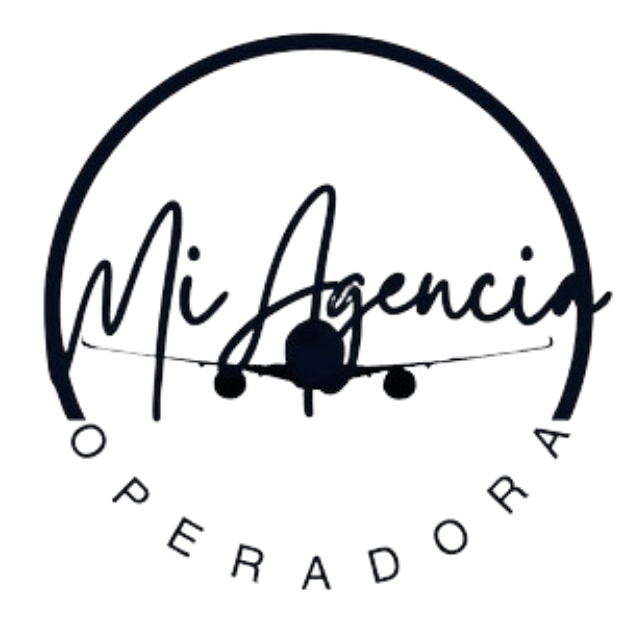 Mi Agencia Operadora